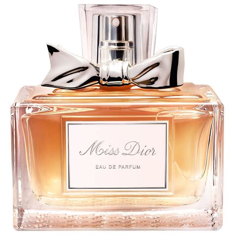 christian dior miss perfume.